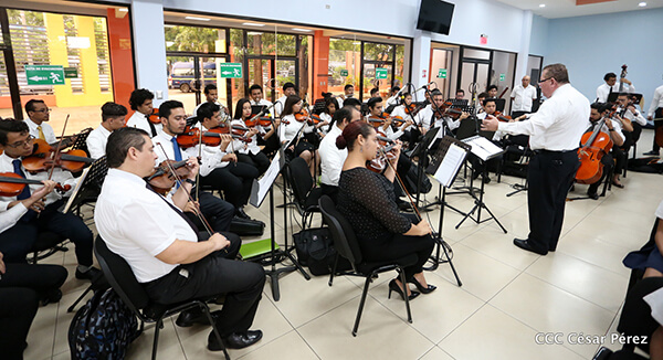 coros-orquestas-estudiantiles-nicaragua