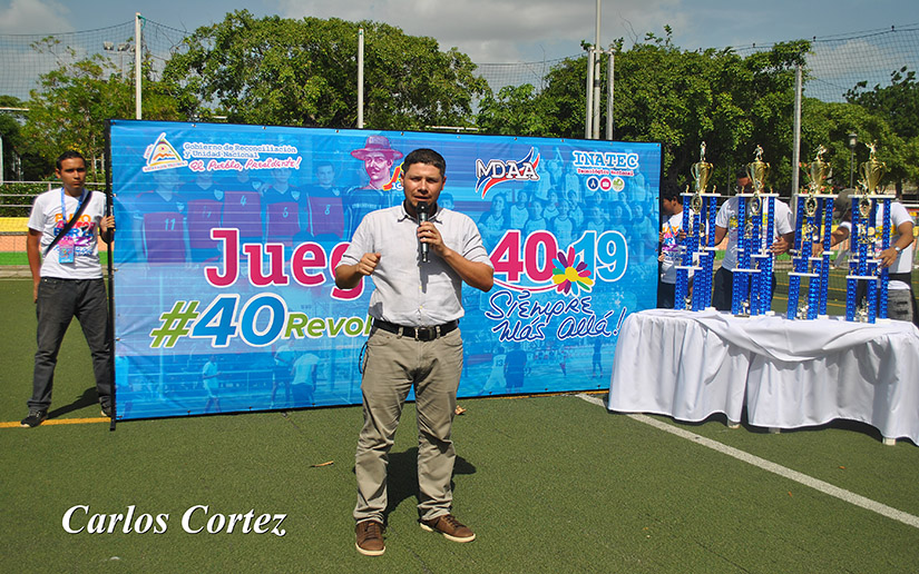 JUEGOS2
