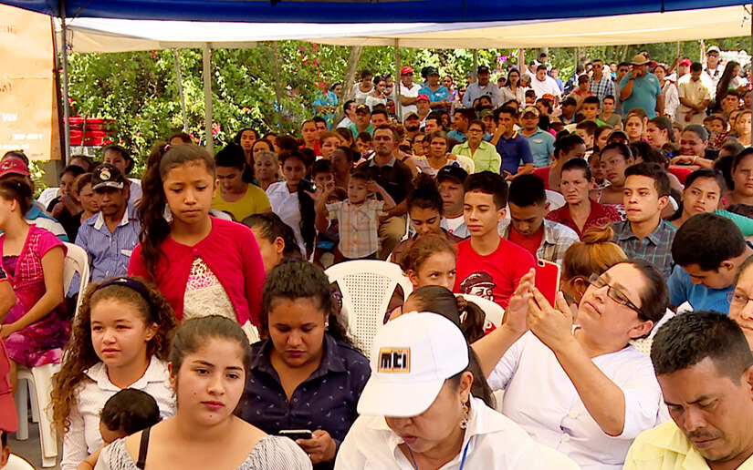 jalapa-mti