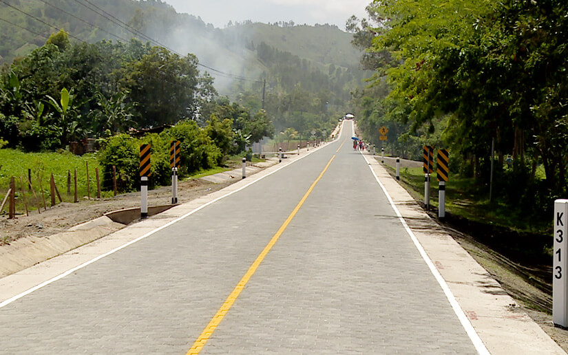 jalapa-mti