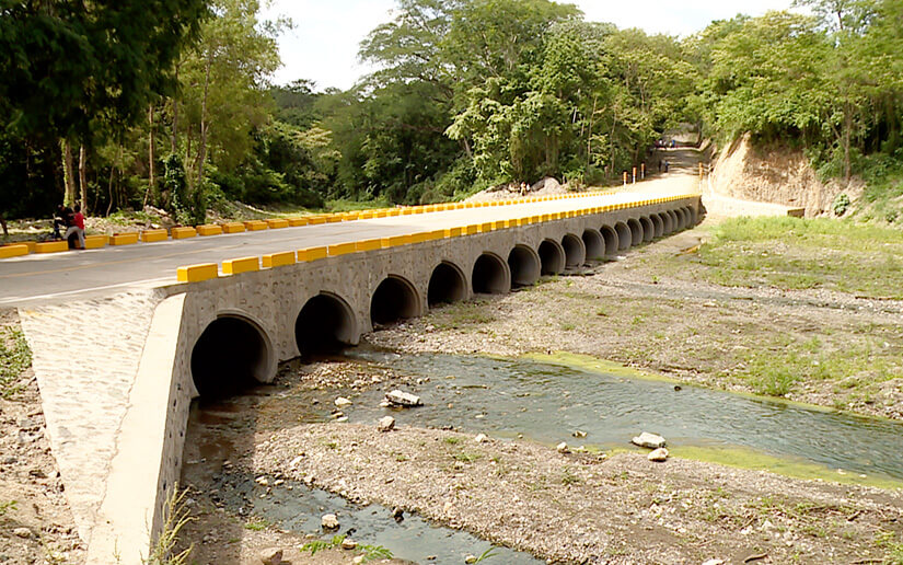 jalapa-mti