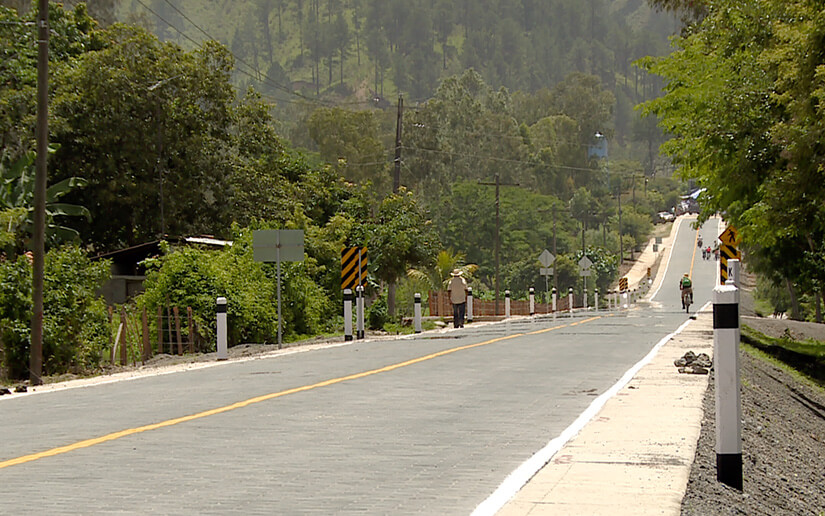 jalapa-mti