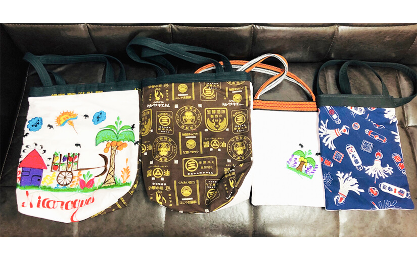 bolsos-nicaragua-bordados