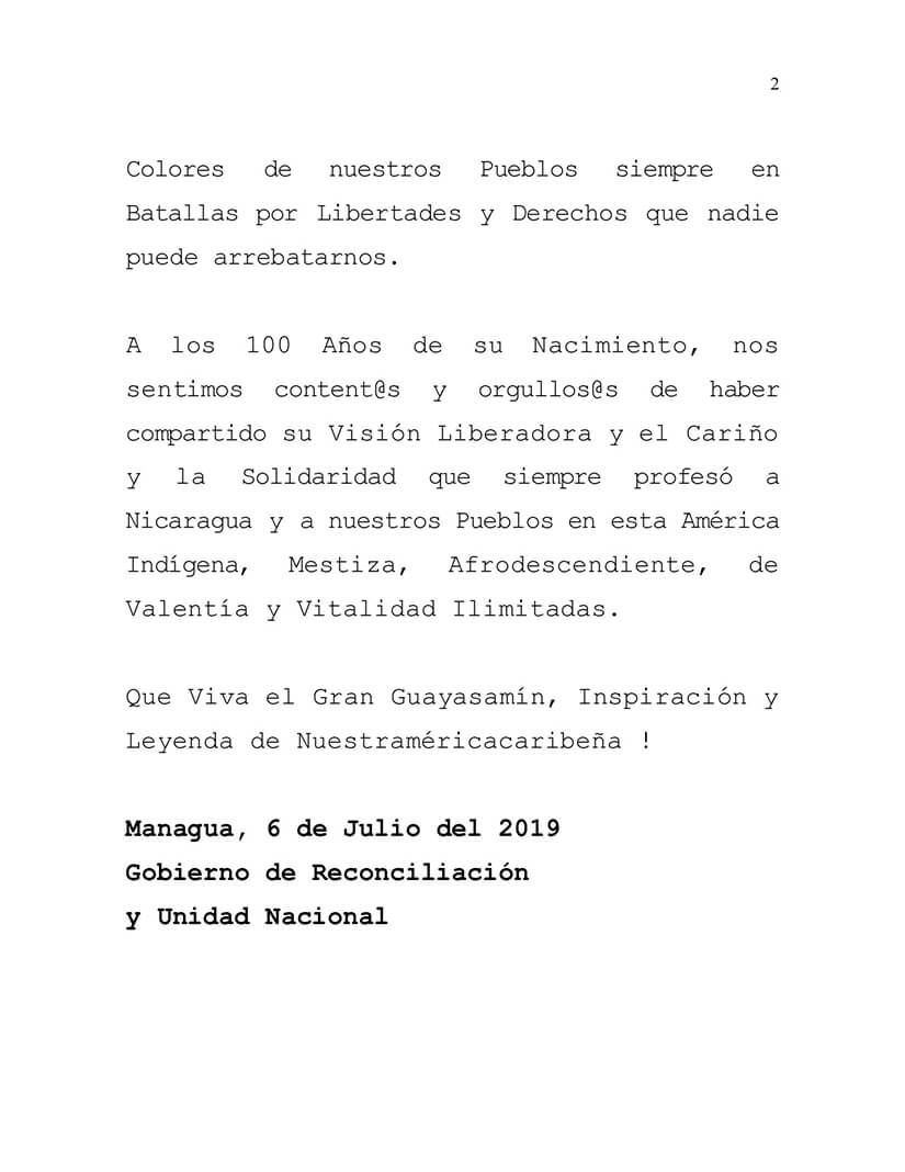 nota-nicaragua-guayasamin