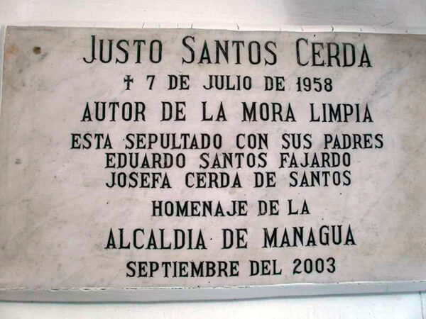 justo-santos-tumba