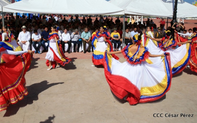 venezuelanicaragua4