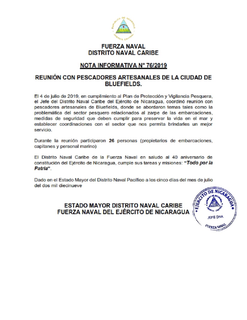 pesca3