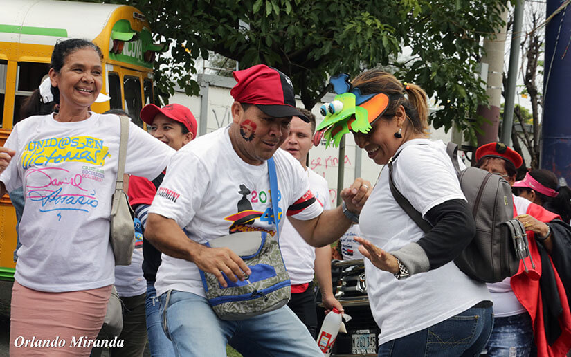 GRAFICA1