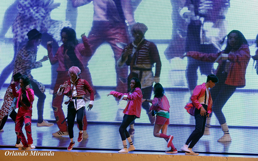 KPOP2