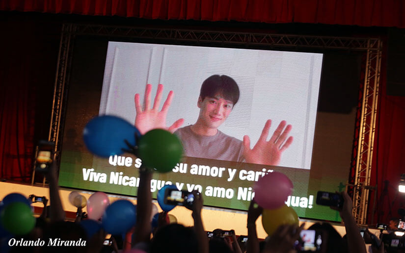 KPOP2