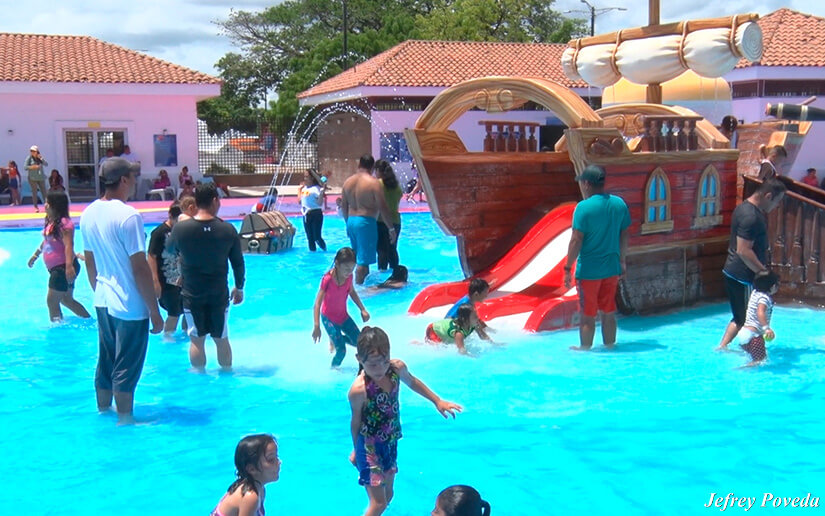 ACUATICO2
