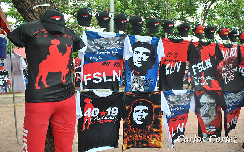 camiseta14