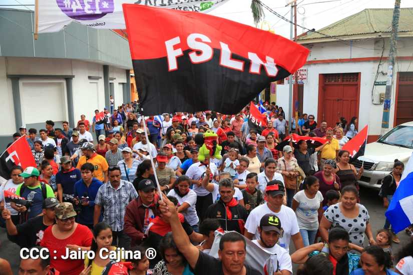 carazo