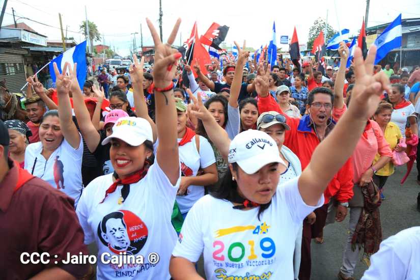 carazo