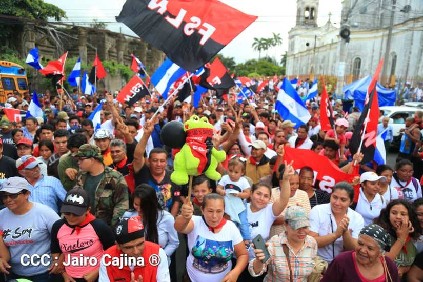 carazo