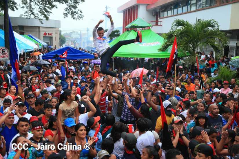 carazo