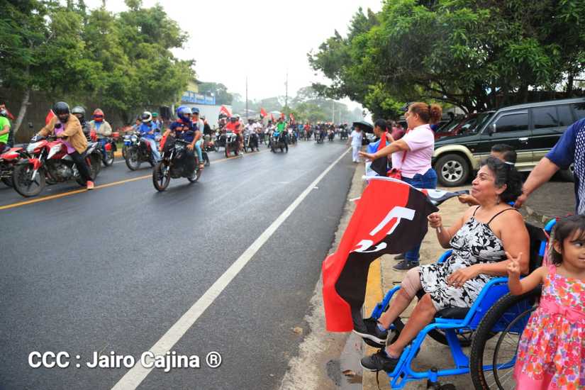 carazo