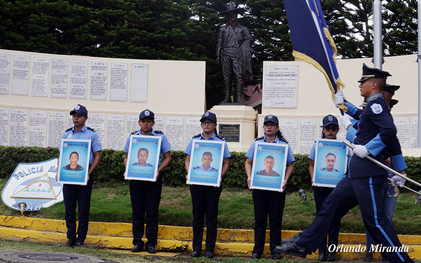 policia-nacional-homenaje