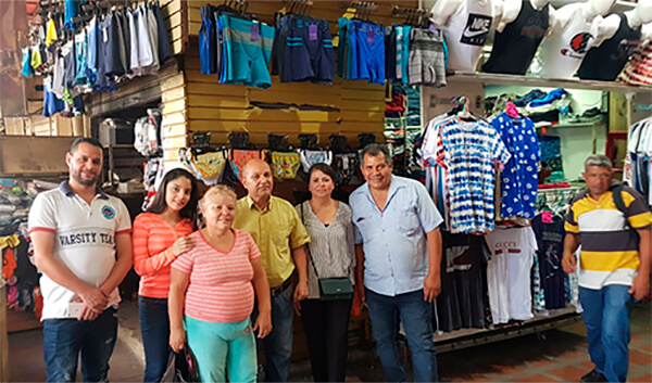 embajadora-nicaragua-venezuela-1