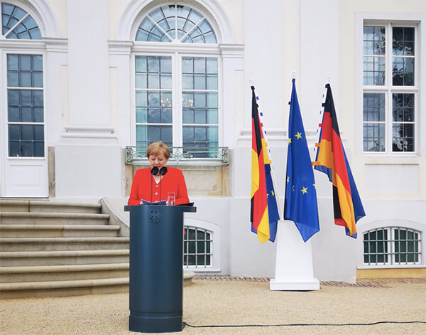 angela-merkel-alemania