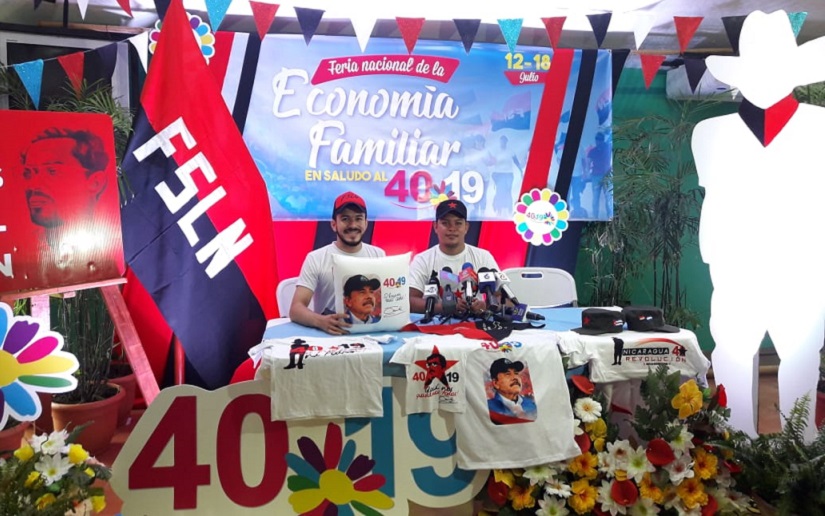 feria2