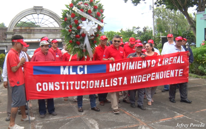 LIBERALES1