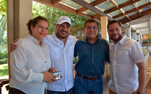 biobarda-el-salvador