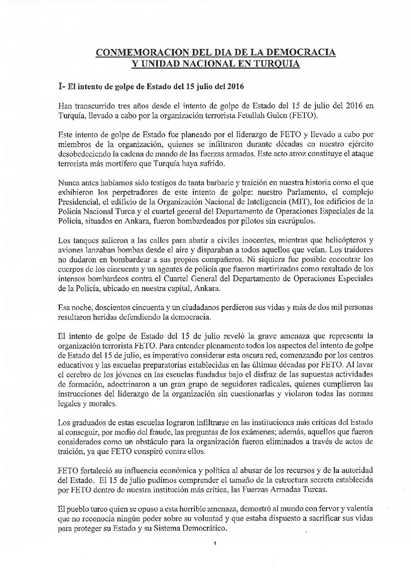 turquia-dia-democracia-unidad-nacional