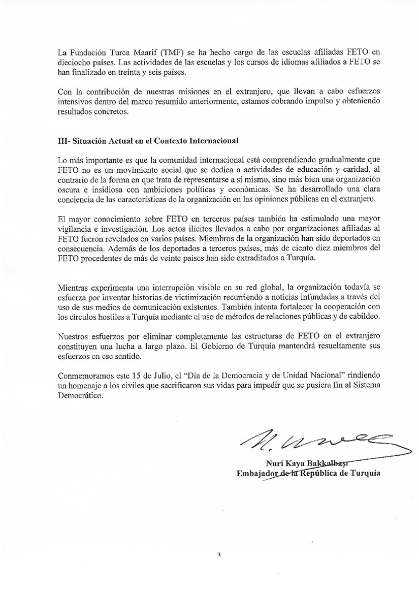 turquia-dia-democracia-unidad-nacional