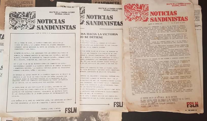 archivo