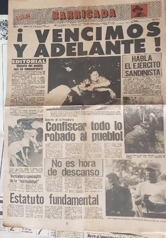 archivo