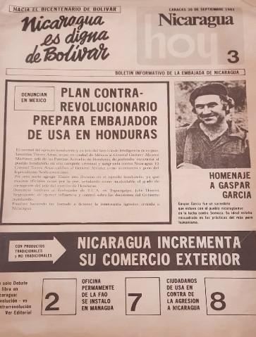archivo