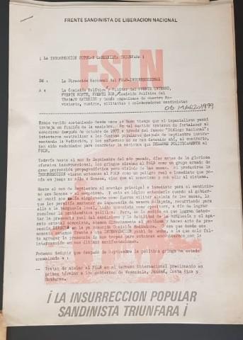 archivo