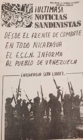 archivo