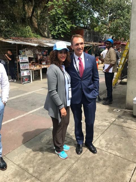 medellin