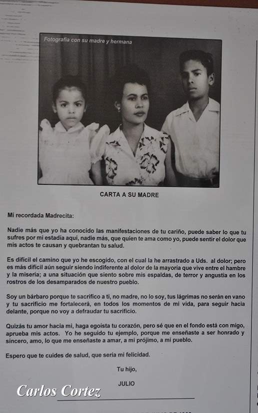 julio-buitrago