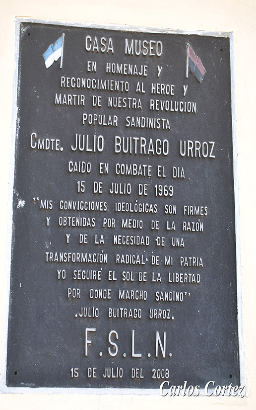 julio-buitrago