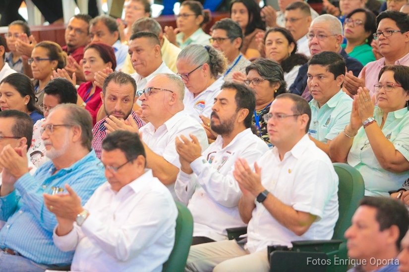 universidad-paz-leon