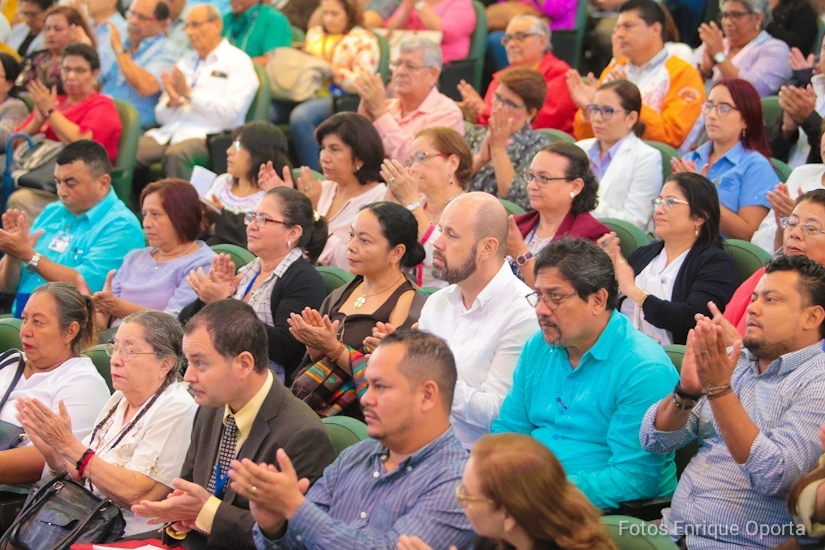 universidad-paz-leon