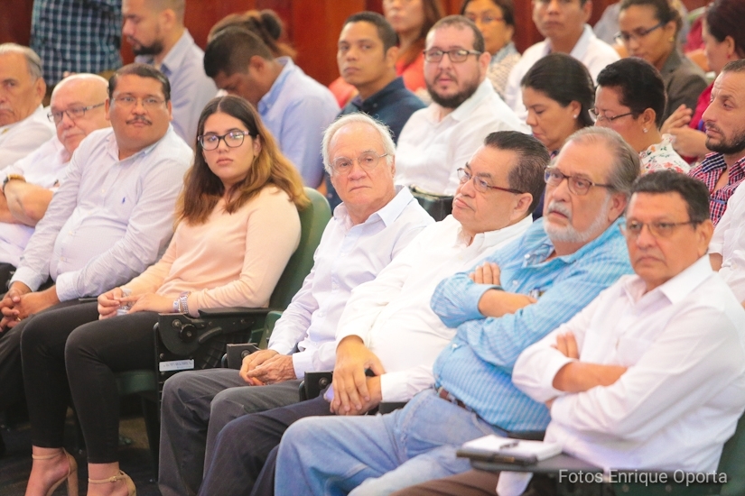 universidad-paz-leon