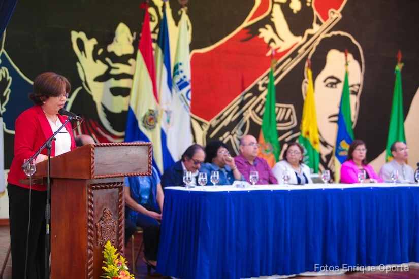 universidad-paz-leon