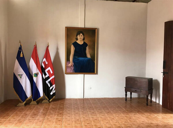 museo-sandino-san-rafael-norte