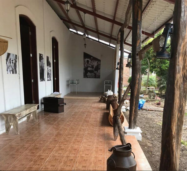 museo-sandino-san-rafael-norte