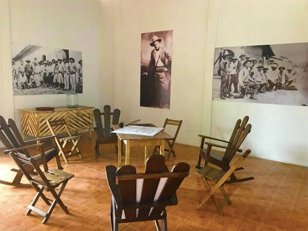 museo-sandino-san-rafael-norte