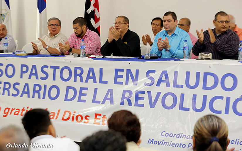 CONGRESO2