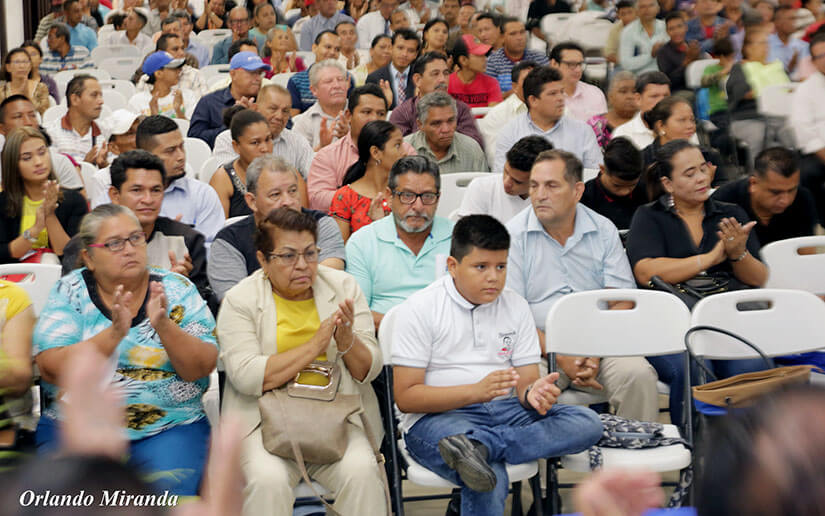 CONGRESO2
