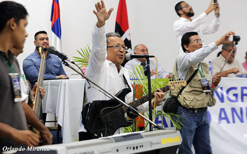 CONGRESO2