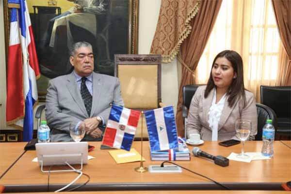 visita-cortesia-rep-dominicana-embajadora