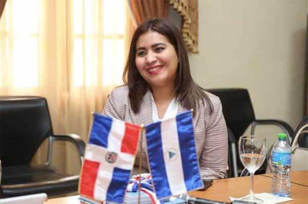 visita-cortesia-rep-dominicana-embajadora