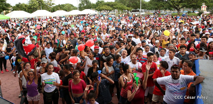 dia-alegria-managua-2019